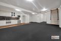 Property photo of 336-376 Russell Street Melbourne VIC 3000