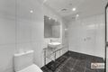 Property photo of 336-376 Russell Street Melbourne VIC 3000