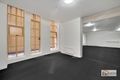 Property photo of 336-376 Russell Street Melbourne VIC 3000