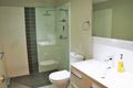 Property photo of 5/118-126 Princes Highway Fairy Meadow NSW 2519