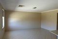 Property photo of 1 Harrier Parade Calala NSW 2340