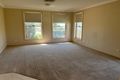 Property photo of 1 Harrier Parade Calala NSW 2340