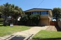 Property photo of 24 Tallara Street Coombabah QLD 4216