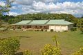 Property photo of 48-54 Wrights Place Mount Cotton QLD 4165