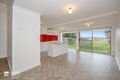 Property photo of 23/41 Leahy Close Narrabundah ACT 2604