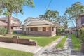 Property photo of 11 Firth Avenue Strathfield NSW 2135