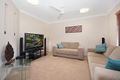 Property photo of 55 Bamboo Crescent Mount Louisa QLD 4814