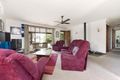 Property photo of 66 Surf Beach Avenue Surf Beach NSW 2536