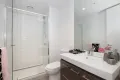 Property photo of 1034/18 Albert Street Footscray VIC 3011
