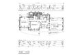 Property photo of 121 Pacific Parade Dee Why NSW 2099