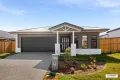 Property photo of 52 Edinburgh Crescent Gleneagle QLD 4285