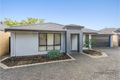 Property photo of 5/15 Peckham Street Beckenham WA 6107