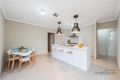 Property photo of 5/15 Peckham Street Beckenham WA 6107