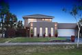 Property photo of 8 Freelands Drive Burnside Heights VIC 3023