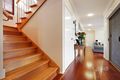 Property photo of 8 Freelands Drive Burnside Heights VIC 3023