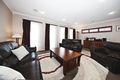 Property photo of 8 Freelands Drive Burnside Heights VIC 3023