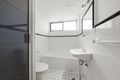 Property photo of 15/50 Darling Point Road Darling Point NSW 2027