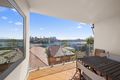 Property photo of 15/50 Darling Point Road Darling Point NSW 2027