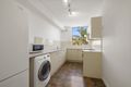Property photo of 15/50 Darling Point Road Darling Point NSW 2027