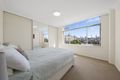 Property photo of 15/50 Darling Point Road Darling Point NSW 2027