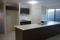 Property photo of 138 Nicklaus Parade North Lakes QLD 4509