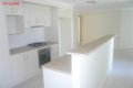 Property photo of 38 Sophia Way Andrews Farm SA 5114
