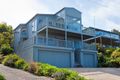 Property photo of 47 Hall Street Lorne VIC 3232
