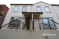 Property photo of 12 Creswells Row Hobart TAS 7000