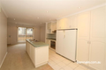Property photo of 12 Creswells Row Hobart TAS 7000