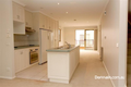 Property photo of 12 Creswells Row Hobart TAS 7000