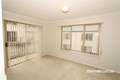 Property photo of 12 Creswells Row Hobart TAS 7000