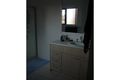 Property photo of 24 Tennessee Way Berrinba QLD 4117