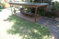 Property photo of 24 Tallara Street Coombabah QLD 4216