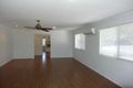 Property photo of 24 Tallara Street Coombabah QLD 4216