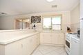 Property photo of 5 Harper Street Nuriootpa SA 5355