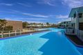 Property photo of 504/265 Sandy Point Road Salamander Bay NSW 2317