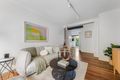 Property photo of 4/60 Ulupna Road Ormond VIC 3204