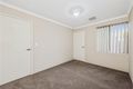 Property photo of 5/15 Peckham Street Beckenham WA 6107