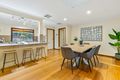 Property photo of 26 Taylor Street Cranbourne VIC 3977