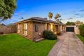 Property photo of 26 Taylor Street Cranbourne VIC 3977