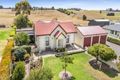 Property photo of 12 Racecourse Crescent Glenburnie SA 5291