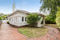 Property photo of 21 Maryville Street Ripponlea VIC 3185