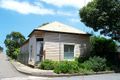 Property photo of 11 Hewison Street Tighes Hill NSW 2297