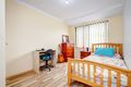 Property photo of 31 Celosia Way Glen Iris WA 6230