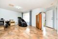 Property photo of 31 Celosia Way Glen Iris WA 6230