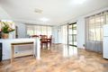 Property photo of 31 Celosia Way Glen Iris WA 6230