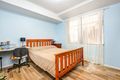 Property photo of 31 Celosia Way Glen Iris WA 6230