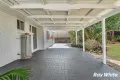 Property photo of 24 Alpha Street Kallangur QLD 4503