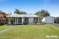 Property photo of 24 Alpha Street Kallangur QLD 4503