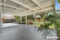 Property photo of 24 Alpha Street Kallangur QLD 4503